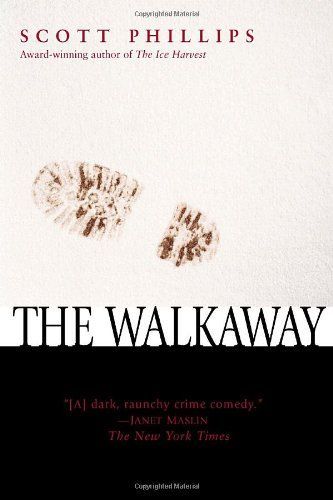 The Walkaway