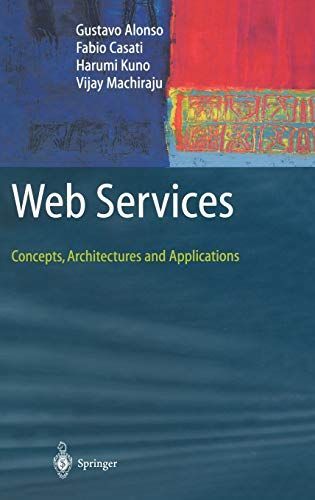 Web Services