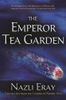 The Emperor Tea Garden