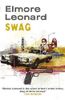 Swag