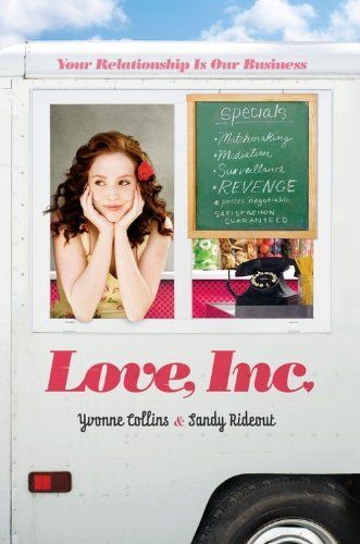 Love Inc.