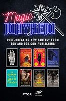 Magic & Mayhem Sampler