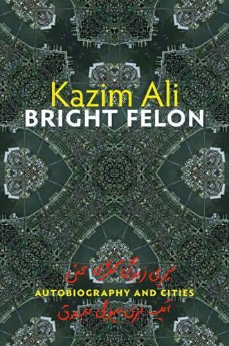 Bright Felon