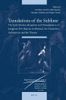 Translations of the Sublime