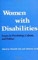 Women with Disabilities