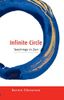 Infinite Circle