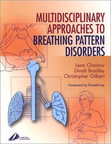 Recognizing and Treating Breathing Disorders