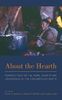 About the Hearth