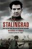 Stalingrad: How the Red Army Triumphed