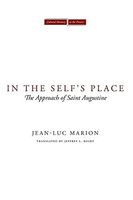 In the Self's Place