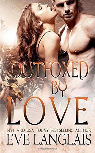 Outfoxed By Love