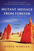 Mutant Message from Forever