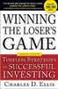 Winning the Loser's Game, Seventh Edition: Timeless Strategies for Successful Investing