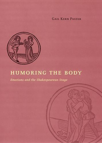 Humoring the Body