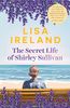 The Secret Life of Shirley Sullivan