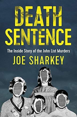 Death Sentence