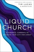 Liquid Church