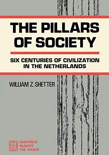 The Pillars of Society