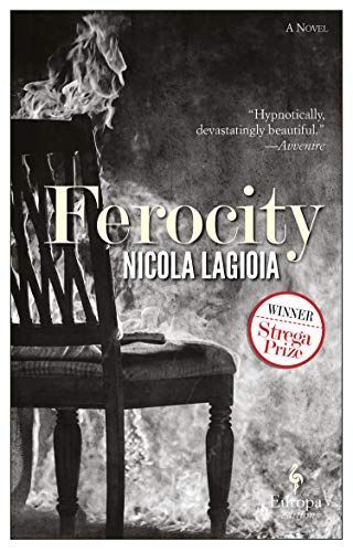 La ferocia