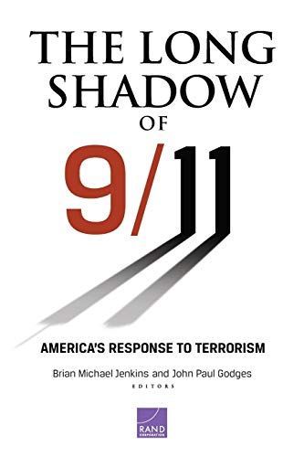 The Long Shadow of 9/11