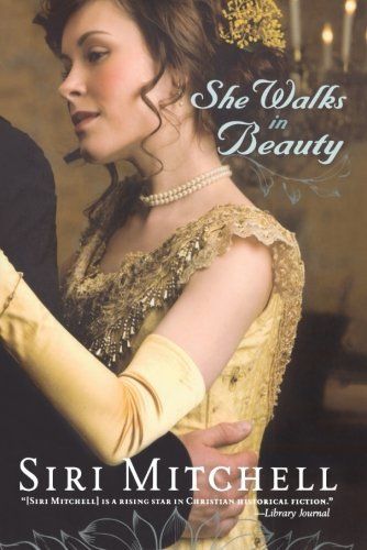 Der erste Ball der Clara Carter