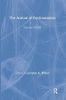 The Annual of Psychoanalysis