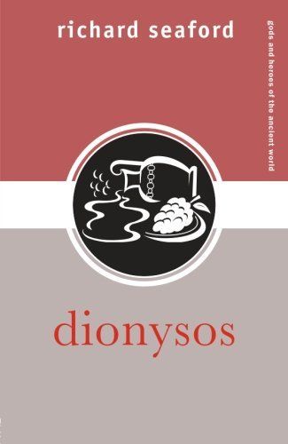 Dionysos