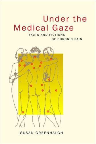 Under the Medical Gaze