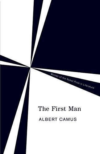El Primer Hombre/The First Man