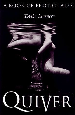 Quiver