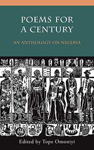 Poems for a Century