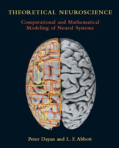 Theoretical Neuroscience