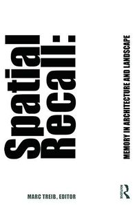 Spatial Recall