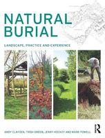 Natural Burial
