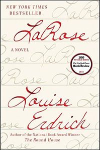 LaRose