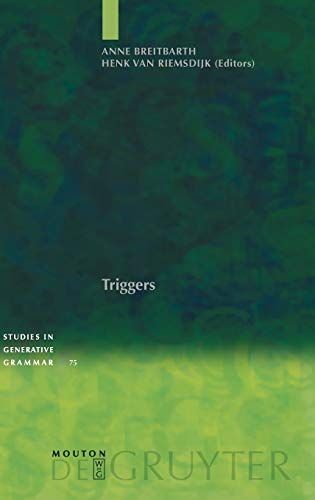 Triggers