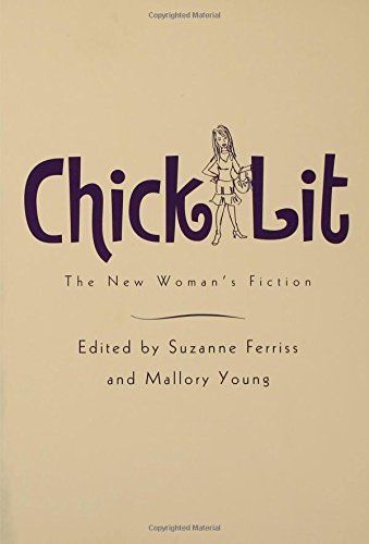 Chick Lit