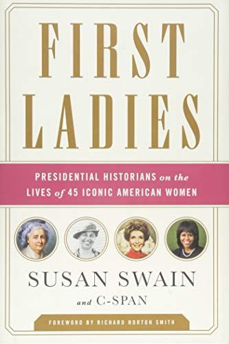 First Ladies