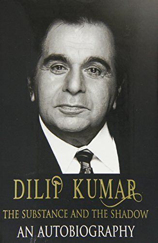 Dilip Kumar
