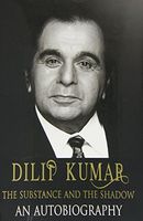 Dilip Kumar