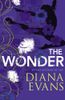 The Wonder