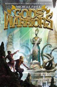 Gods and Warriors