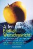 Allen Carr's Easyweigh to Lose Weight