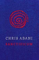 Sanctificum