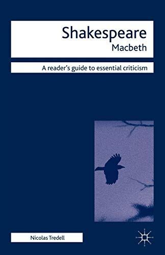 Macbeth