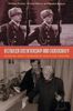 Between Dictatorship and Democracy