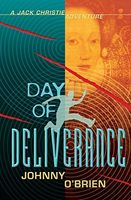 Day Of Deliverance