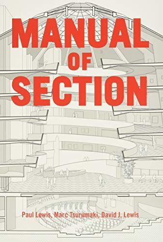 Manual of Section