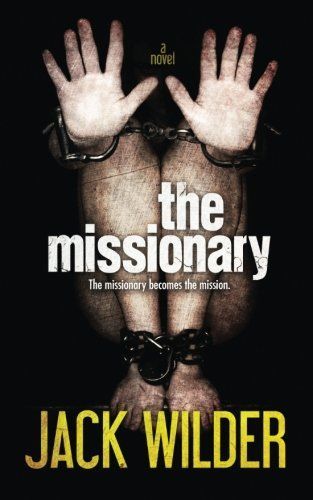 The Missionary