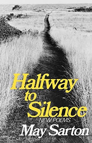 Halfway to Silence